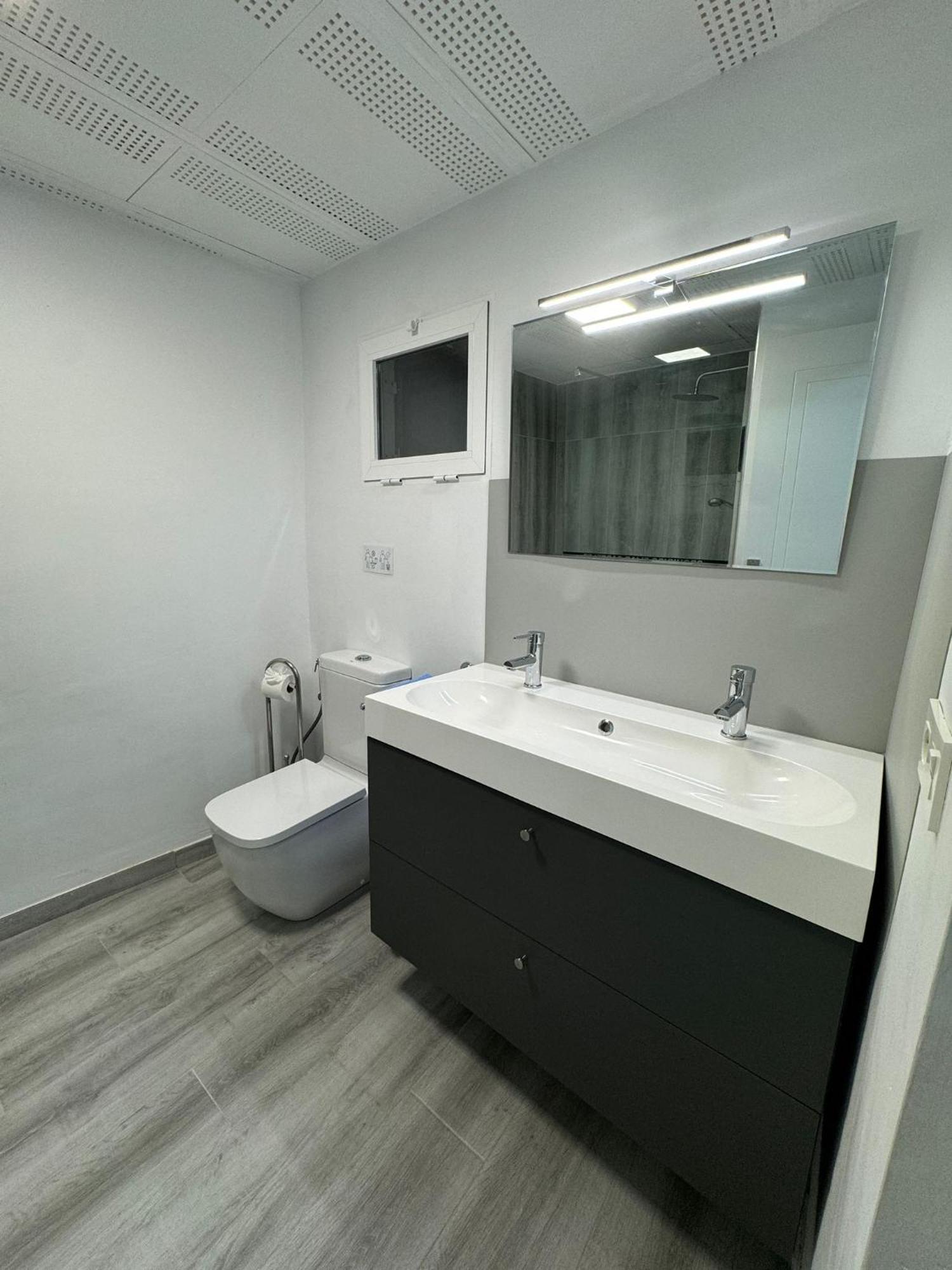 サンタクルスデテネリフェDream Loft Scアパートメント エクステリア 写真
