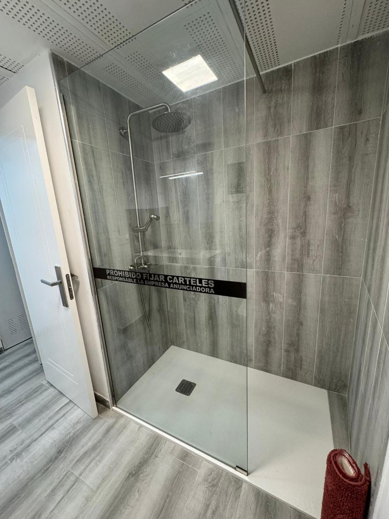 サンタクルスデテネリフェDream Loft Scアパートメント エクステリア 写真